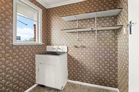 Photo of property in 46 Saunders Street, Brockville, Dunedin, 9011