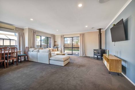 Photo of property in 34a Ariel Street, Stratford, 4332