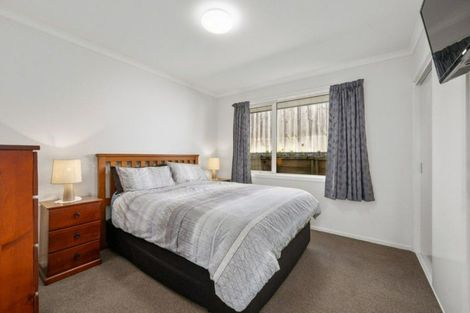 Photo of property in 114a Milton Terrace, Picton, 7220