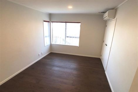 Photo of property in 3/111 Donovan Street, Blockhouse Bay, Auckland, 0600