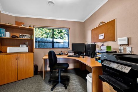 Photo of property in 86d Barrett Road, Whalers Gate, New Plymouth, 4310