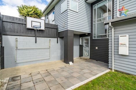 Photo of property in 130 Redvers Drive, Belmont, Lower Hutt, 5010