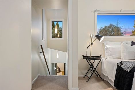 Photo of property in 152 Riverlaw Terrace, Saint Martins, Christchurch, 8022