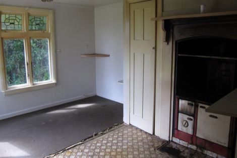 Photo of property in 87 Alexander Street, Greymouth, 7805