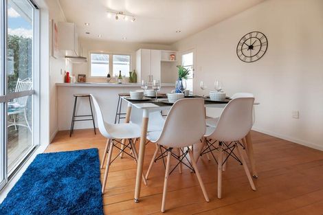 Photo of property in 44 Eastdale Road, Avondale, Auckland, 1026