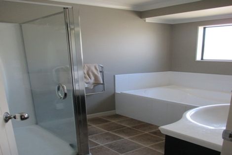 Photo of property in 440 Hukanui Road, Rototuna, Hamilton, 3210