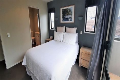 Photo of property in 22a Ayr Street, Riccarton, Christchurch, 8011