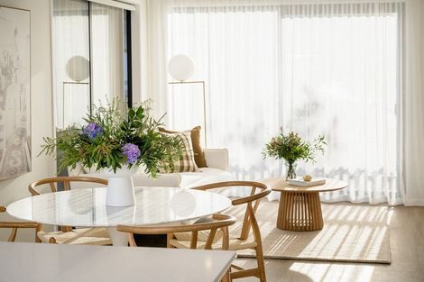 Photo of property in 8 Swift Court, Tauranga South, 3112