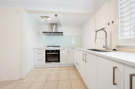 Photo of property in 33 Shackleton Road, Mount Eden, Auckland, 1024