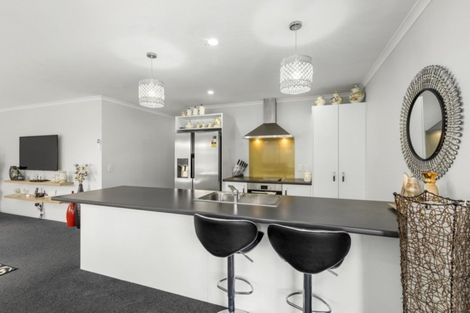 Photo of property in 88 Farmer Crescent, Taita, Lower Hutt, 5011