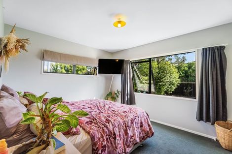 Photo of property in 27 Carina Way, Whitianga, 3510