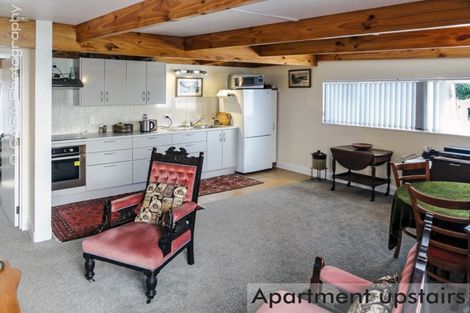 Photo of property in 254 Beach Road, Onerahi, Whangarei, 0110