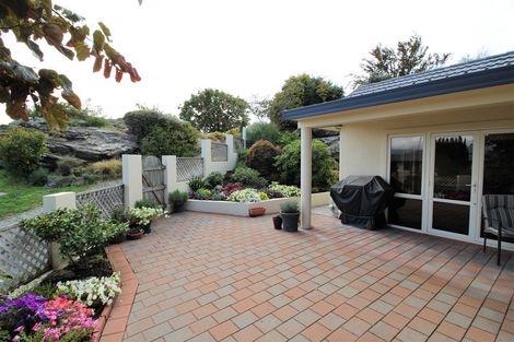 Photo of property in 14 Chapple Street, Alexandra, 9320