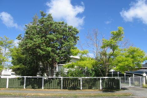 Photo of property in 7 Denver Grove, Totara Park, Upper Hutt, 5018