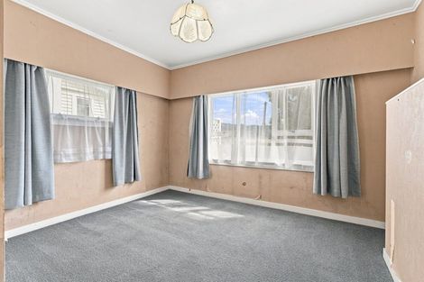 Photo of property in 10 Jellicoe Street, Morningside, Whangarei, 0110