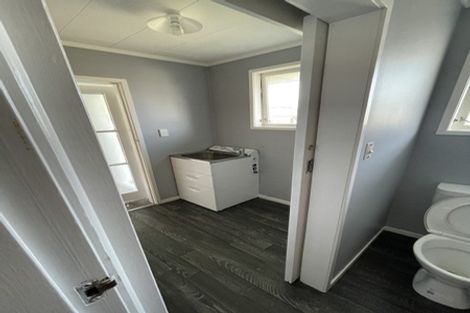 Photo of property in 5 Stafford Place, Tokoroa, 3420