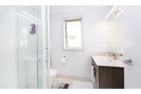 Photo of property in 3 Matawhero Place, Ngaruawahia, Hamilton, 3288