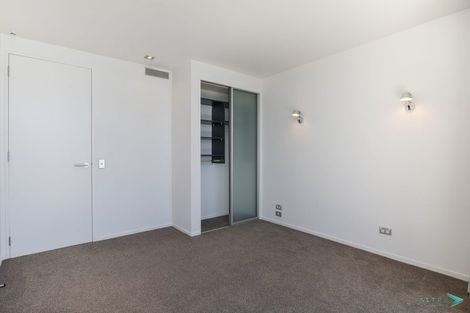 Photo of property in 4/137 Tamaki Drive, Mission Bay, Auckland, 1071