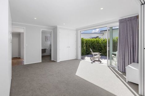 Photo of property in 82 The Circle, Manly, Whangaparaoa, 0930