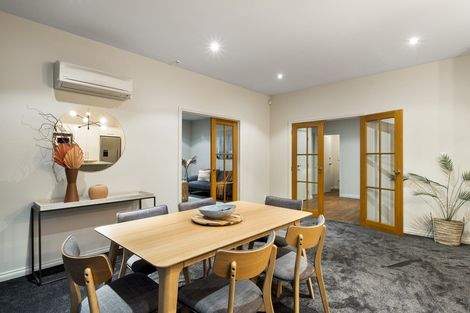 Photo of property in 7 Wallace Street, Roslyn, Dunedin, 9010