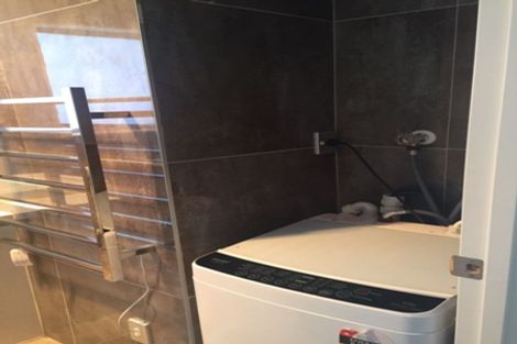 Photo of property in 6 Ballindrait Drive, Flat Bush, Auckland, 2019