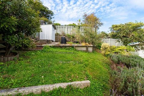 Photo of property in 7 Chisbury Street, Churton Park, Wellington, 6037