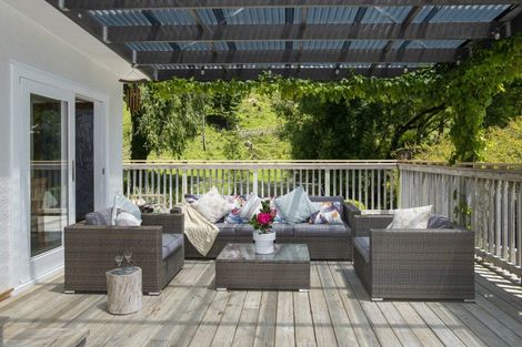 Photo of property in 87 Shelley Road, Whataupoko, Gisborne, 4010