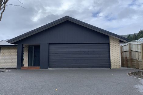 Photo of property in 109b Milton Terrace, Picton, 7220