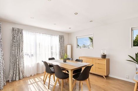 Photo of property in 827b Main North Road, Belfast, Christchurch, 8051