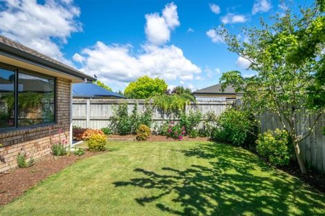 Photo of property in 13 Hitaua Place, Redwoodtown, Blenheim, 7201