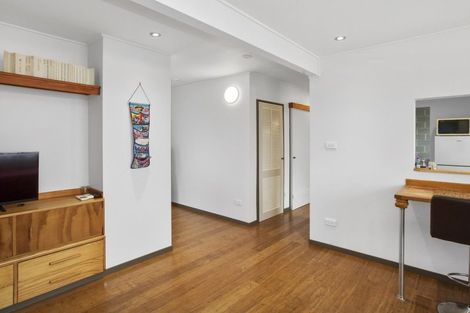 Photo of property in 4/36 Leighton Avenue, Waiwhetu, Lower Hutt, 5010