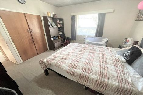 Photo of property in 1/138 Great South Road, Manurewa, Auckland, 2102