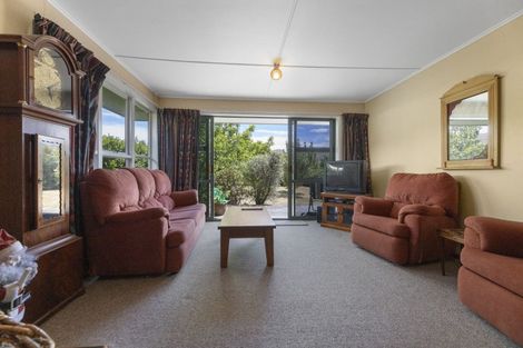 Photo of property in 24 Rata Drive, Otematata, 9412