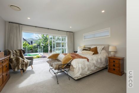 Photo of property in 212 Matua Road, Kumeu, 0810