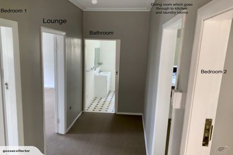 Photo of property in 90 Maupuia Road, Maupuia, Wellington, 6022