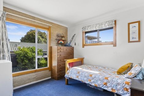 Photo of property in 1/24 Kiddle Drive, Hilltop, Taupo, 3330