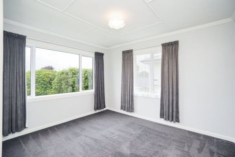 Photo of property in 557 Herbert Street, Waverley, Invercargill, 9810