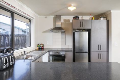 Photo of property in 220b Killarney Road, Frankton, Hamilton, 3204