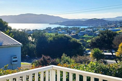 Photo of property in 67 Cable Bay Block Road, Cable Bay, 0420