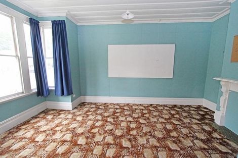 Photo of property in 530 Leith Street, North Dunedin, Dunedin, 9016