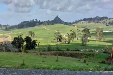 Photo of property in 763 Dunn Road, Ruawai, 0592
