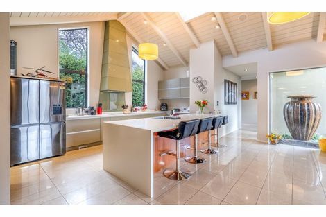 Photo of property in 7d Blyth Street, Clyde, 9330