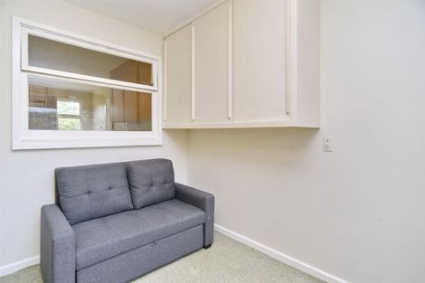 Photo of property in 38 Hastings Street, Southbridge, 7602