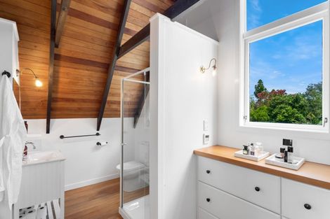 Photo of property in 45 Kendall Road, Kerikeri, 0230