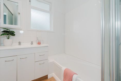 Photo of property in 7 Portal Crescent, Beerescourt, Hamilton, 3200