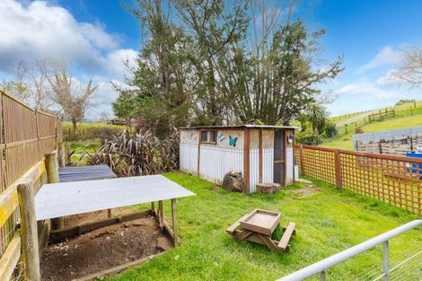 Photo of property in 423 Waikeria Road, Kihikihi, Te Awamutu, 3874