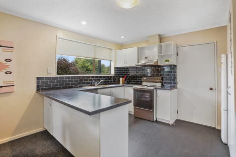 Photo of property in 81 Halberg Street, Dallington, Christchurch, 8061