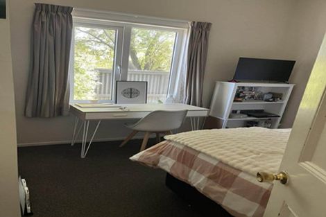 Photo of property in 125a Neville Street, Spreydon, Christchurch, 8024