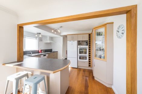 Photo of property in 59 West Street, Feilding, 4702