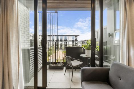 Photo of property in 205/21 Pennant Street, Long Bay, Auckland, 0630